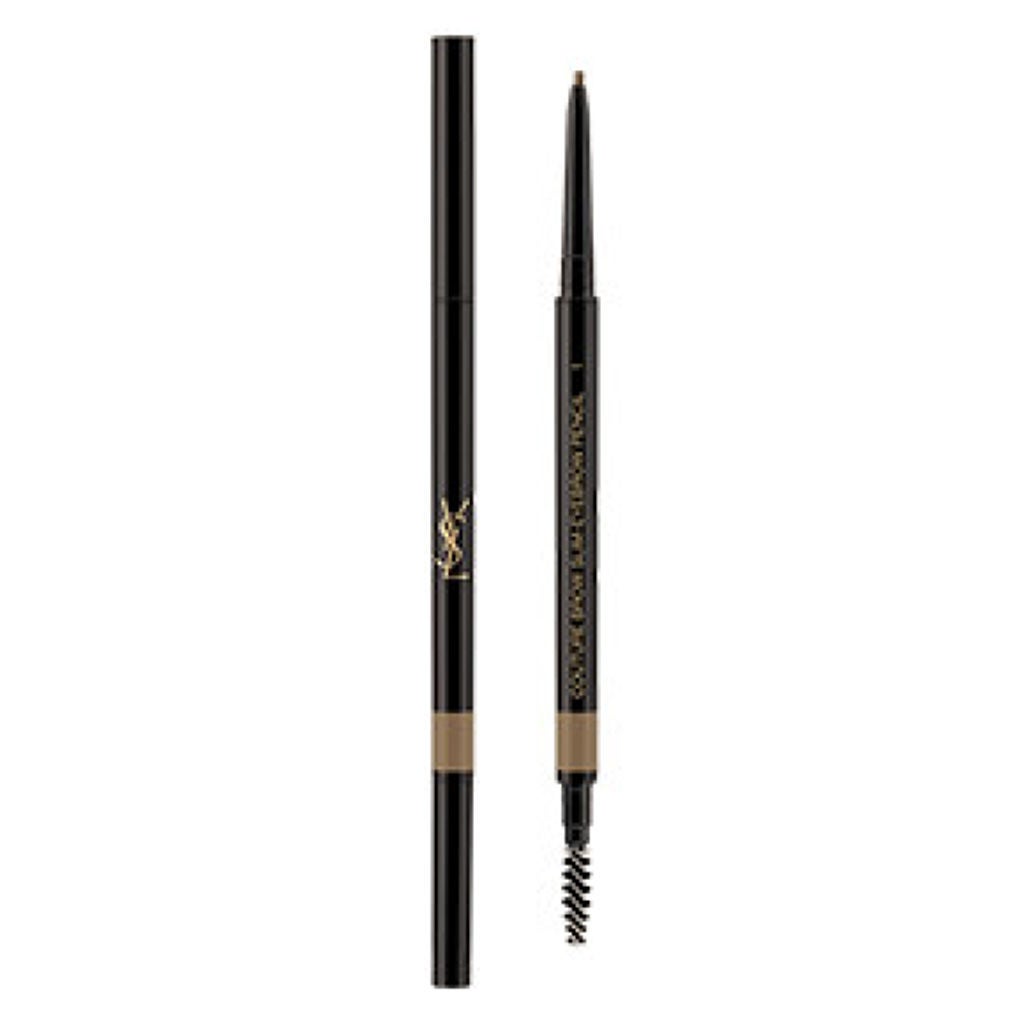 ブロウクチュール スリム YVES SAINT LAURENT BEAUTE