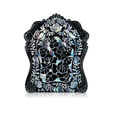 ANNA SUI ビューティーミラーN