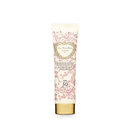 レ・メルヴェイユーズ ラデュレ(Les Merveilleuses LADUREE レ・メルヴェイユーズ ラデュレ(Les Merveilleuses LADUREE