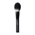 U R GLAMUR GLAM POWDER BRUSH