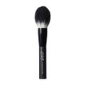 U R GLAM UR GLAM　POWDER BRUSH