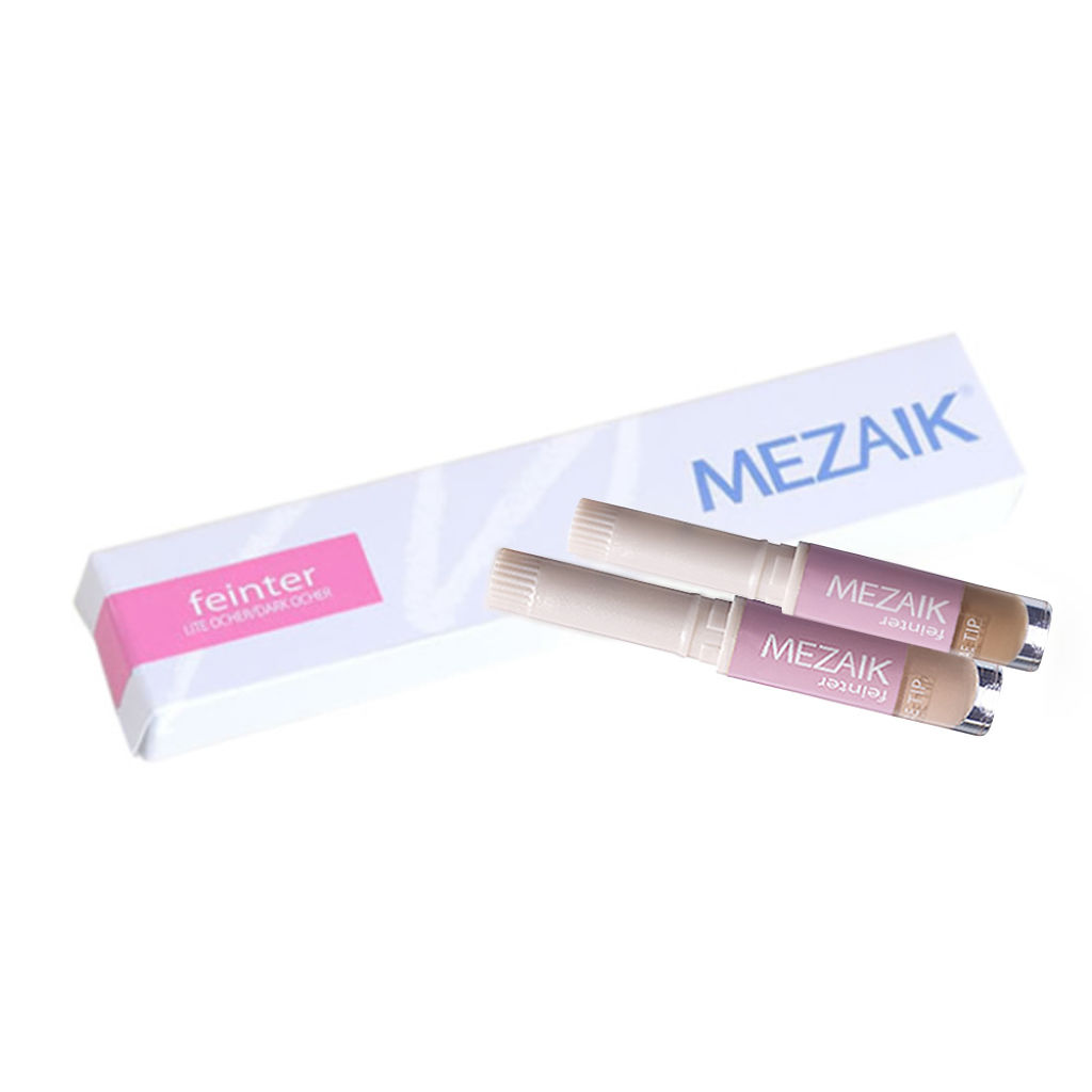 メザイク ふたえチップ