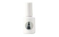 uka base coat stay / uka