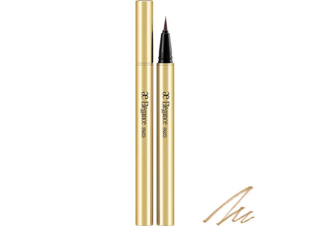 アイブロウ リクイッド Elégance