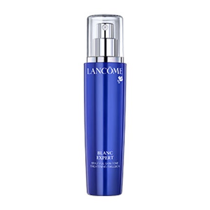 ブラン エクスペール ビューティースキントーン エマルジョン / LANCOME