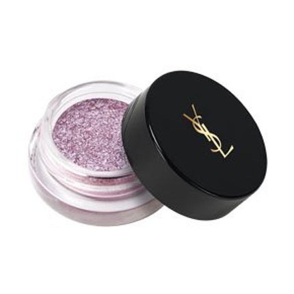 YVES SAINT LAURENT BEAUTE クチュール ホログラム パウダー