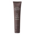 john masters organics H&Hヘアシャンプー