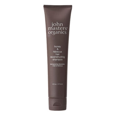 H&Hヘアシャンプー john masters organics