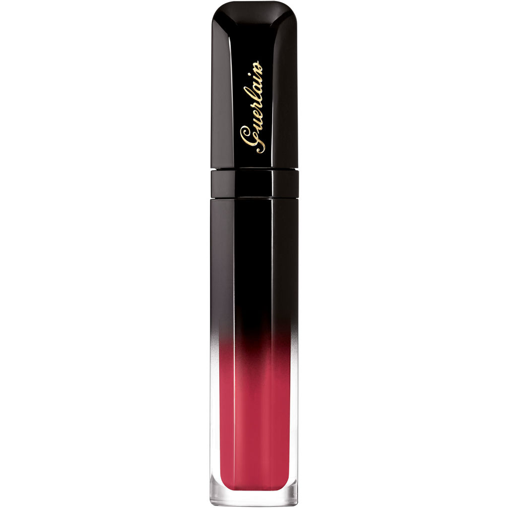 インテンス リクィッド マット / GUERLAIN