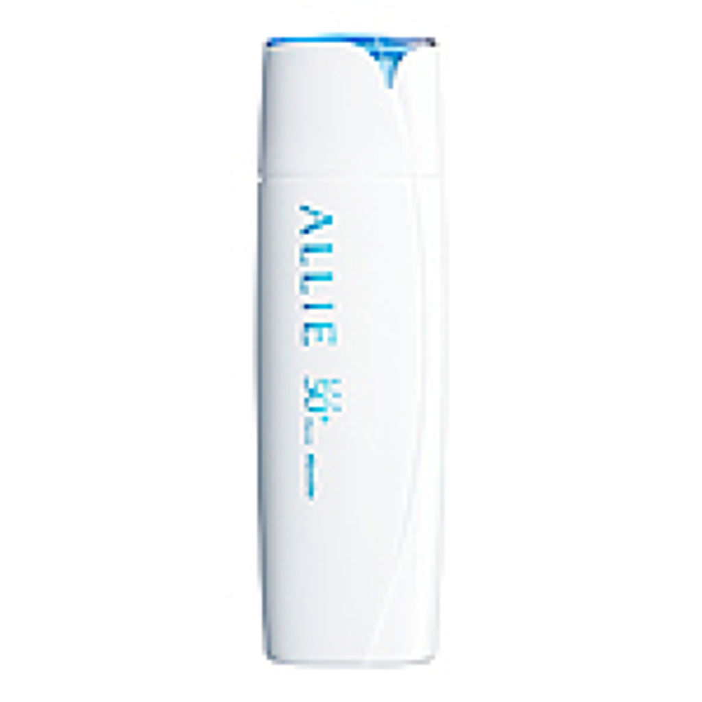 アリィー プレシャスバリア　プロテクター（ウォータータッチ）N