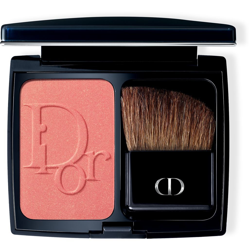 ディオール ブラッシュ Dior