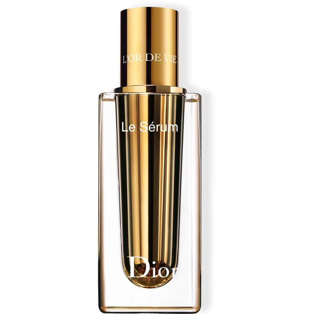 オー・ド・ヴィ ル セラム Dior