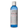 キールズ オイル フリー トナー UFT / Kiehl's