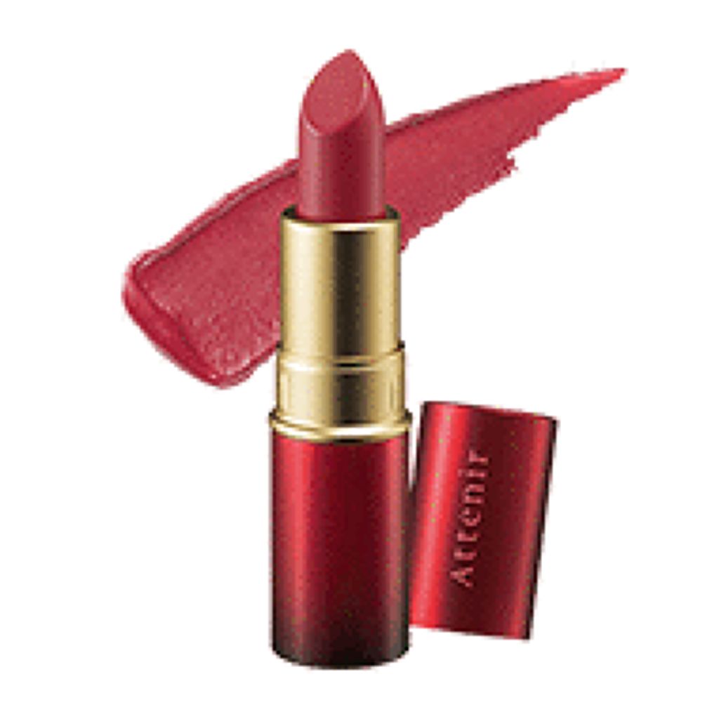 シアーマットミニルージュ アテニア