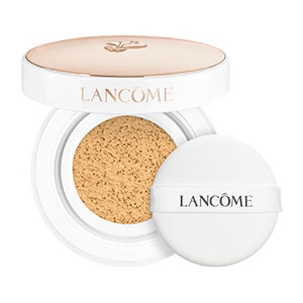 LANCOME ブラン エクスペール クッションコンパクト L n