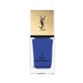 ラ ラック クチュール / YVES SAINT LAURENT BEAUTE