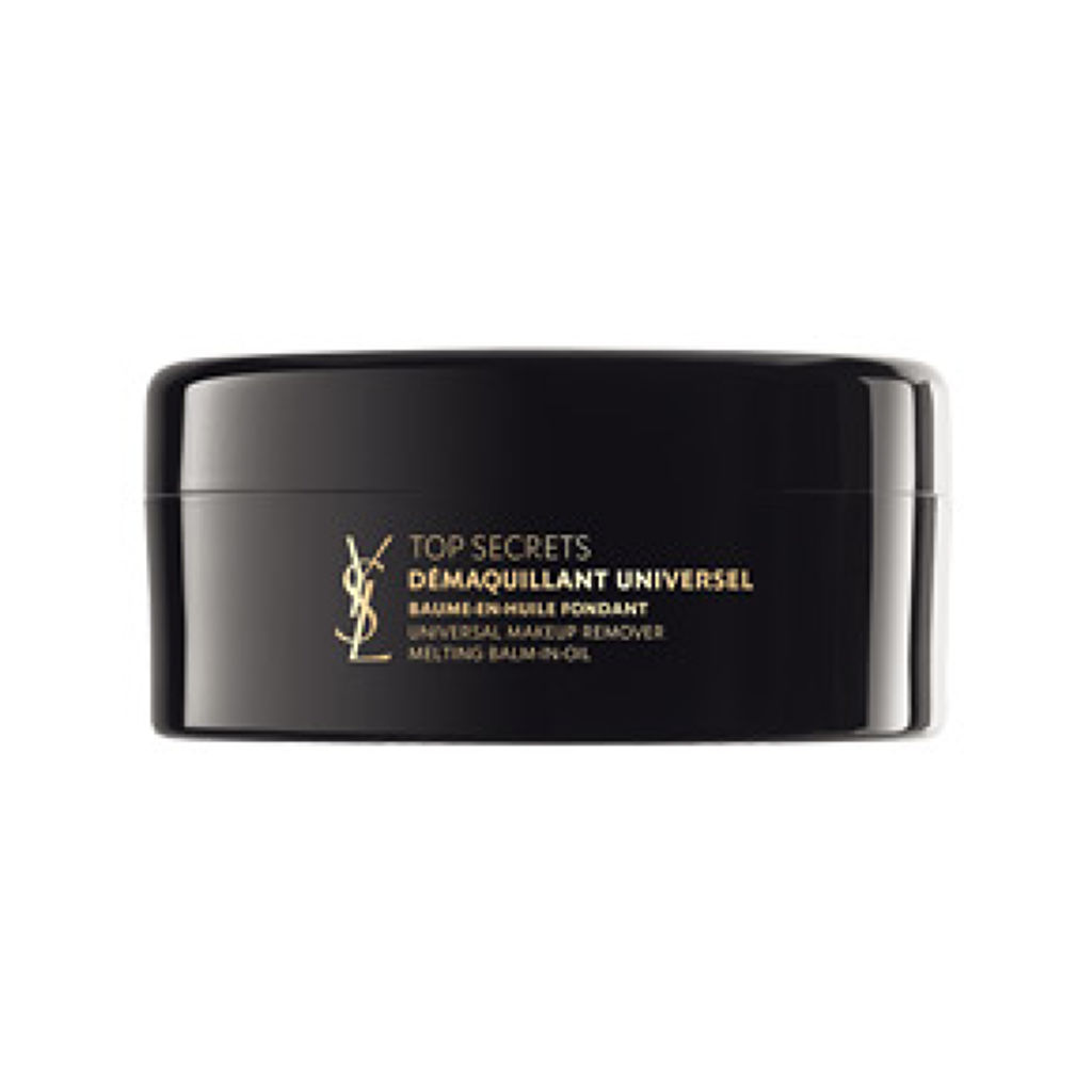 トップ シークレット クレンジング バーム / YVES SAINT LAURENT BEAUTE