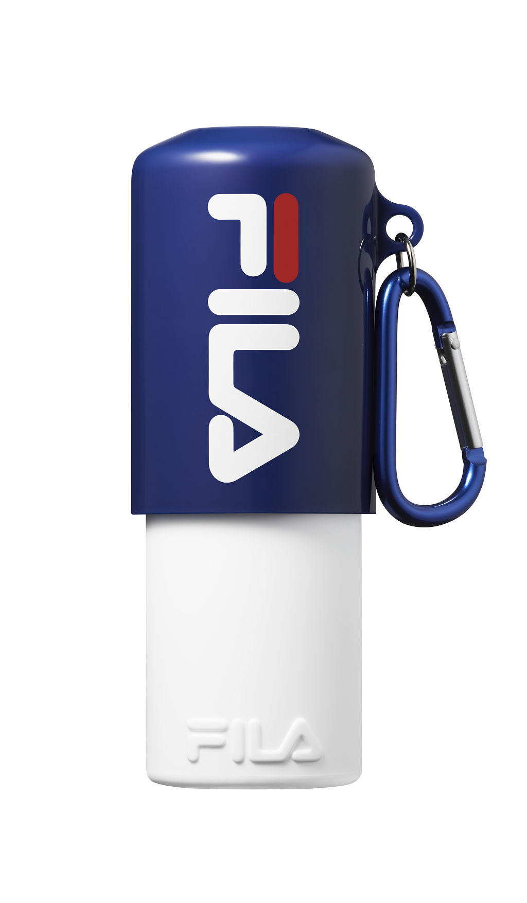 フィラ フレグランスボトル シトラスサンデー / フィラ