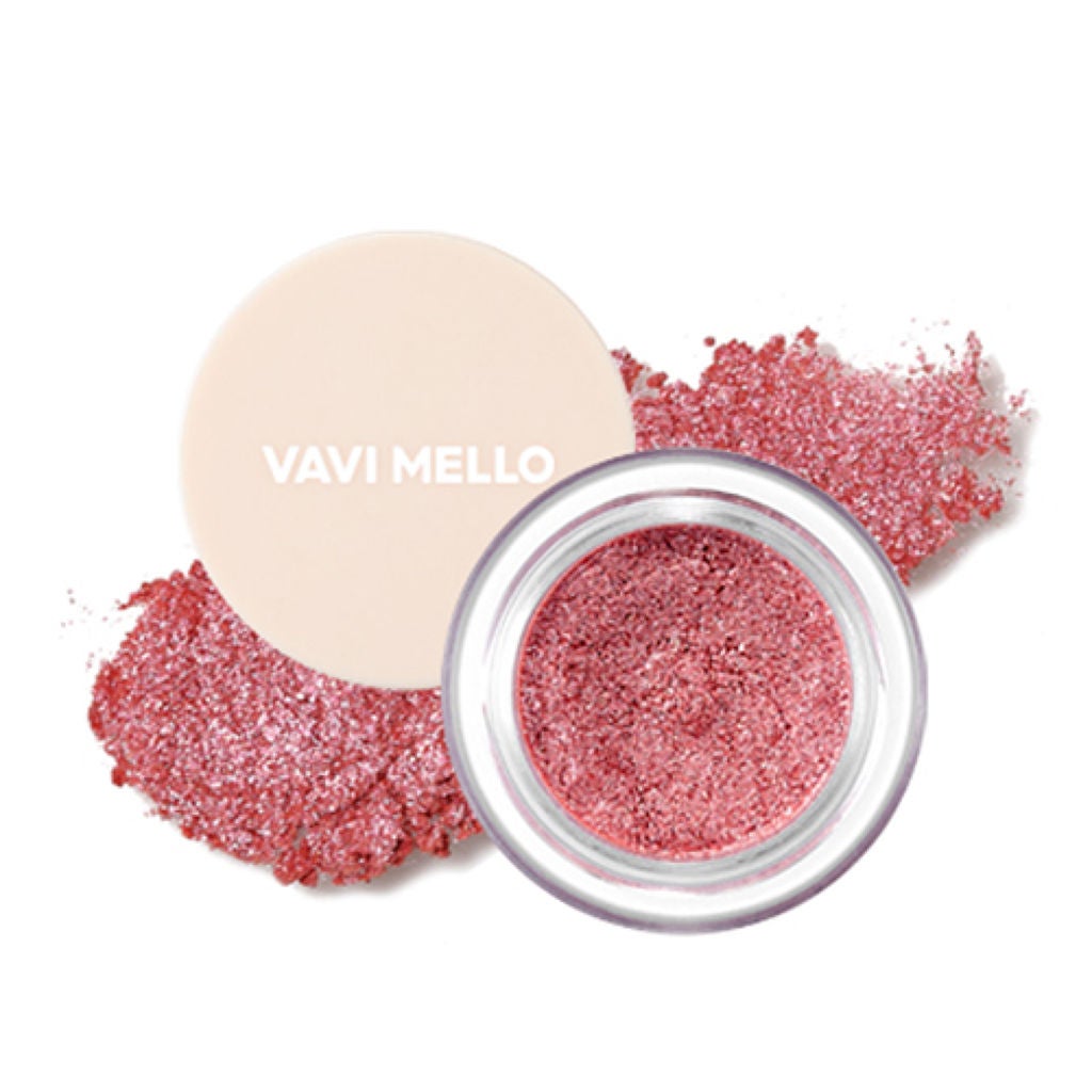 ブリンブリン アイジャム VAVI MELLO