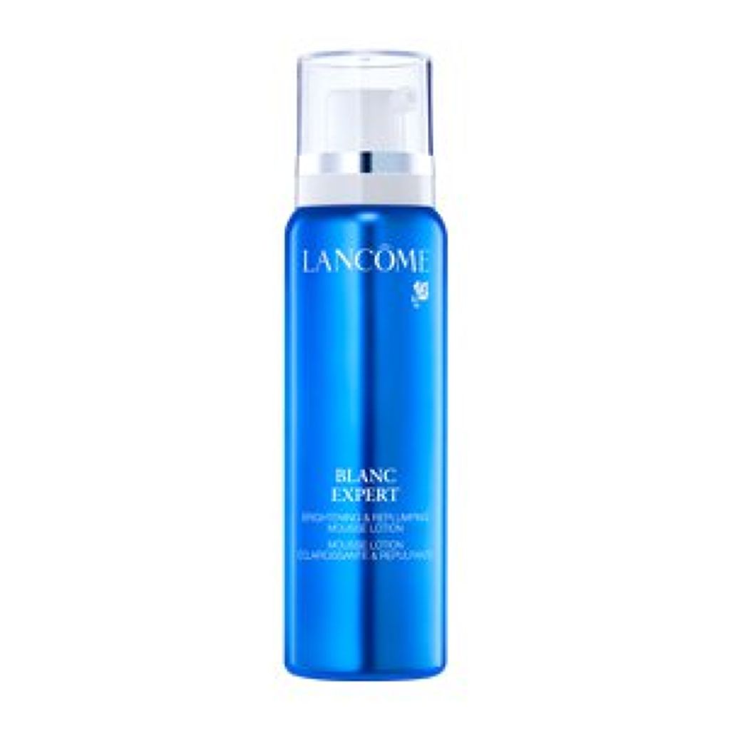 ブラン エクスペール ムース ローション LANCOME