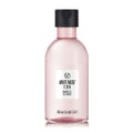 THE BODY SHOP ホワイトムスク フローラ シャワージェル