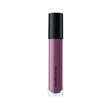 bareMinerals ジェン ヌード リップ グロス