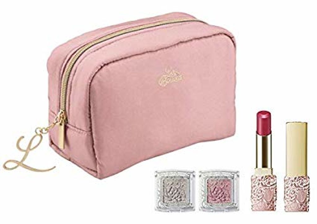 ララブーケ 1st アニバーサリー コレクション / TWANY