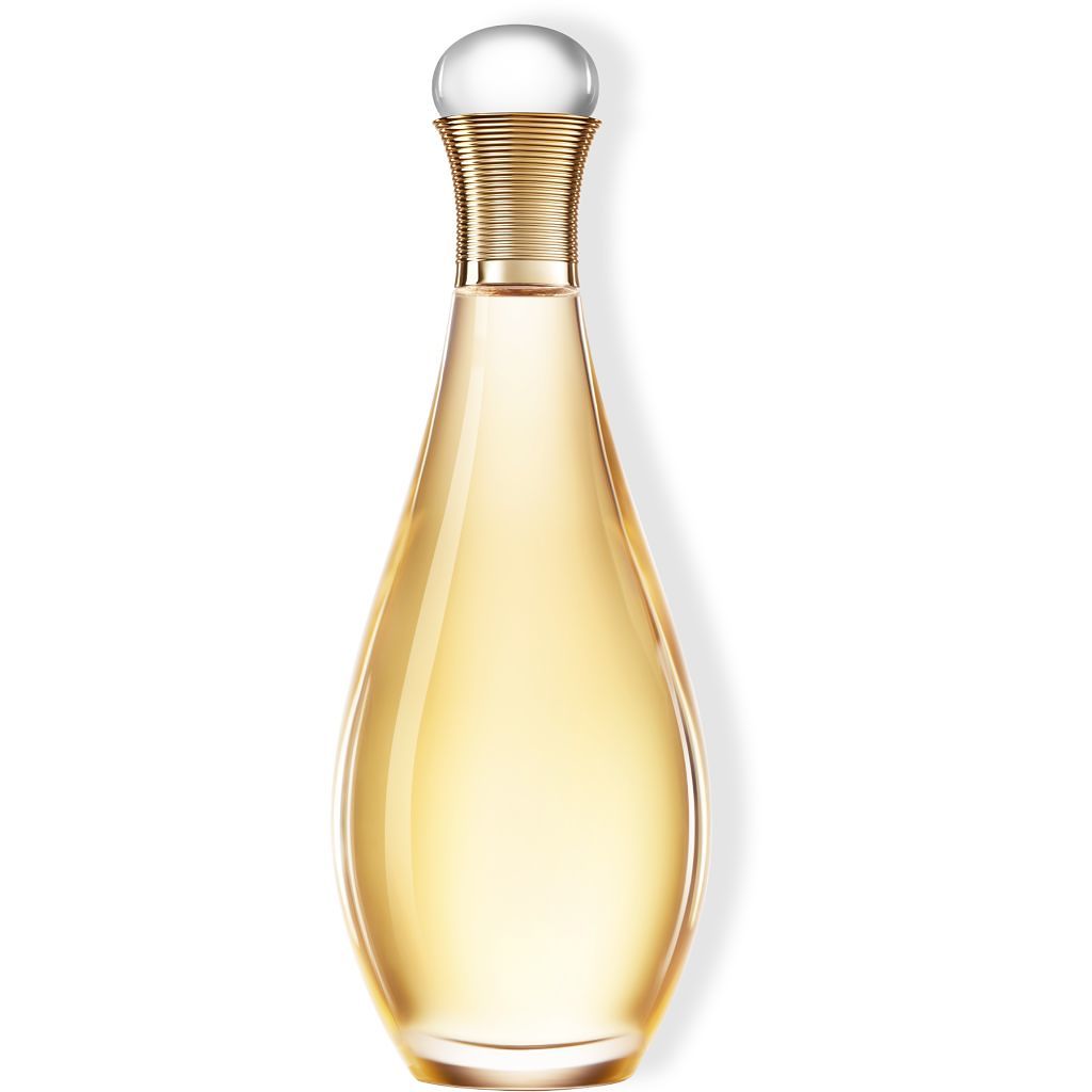 ジャドール バス&ボディ オイル Dior