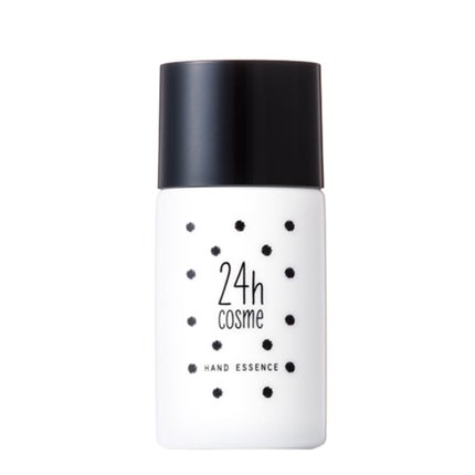 24h cosme 24 リッチハンドエッセンス