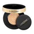 LANCOMEのクッションファンデーション