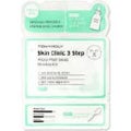 TONYMOLY Skin Clinic 3step Micro Peel Swab Wrinkle kit 