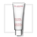 CLARINS ジェントル ピーリング