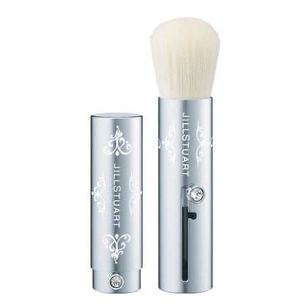 JILL STUART JILLSTUART チークブラシ