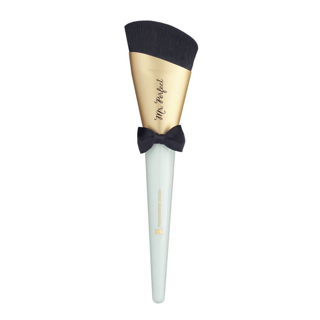 ミスターパーフェクト ファンデーション ブラシ Too Faced
