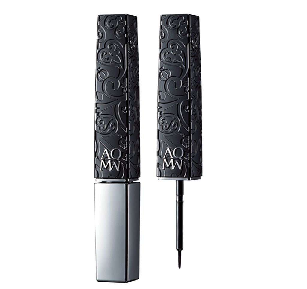 DECORTÉ AQ MW リキッドアイライナー