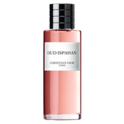 ラ コレクシオン プリヴェ クリスチャン ディオール ホーリー ピオニー オードゥ パルファン / Dior