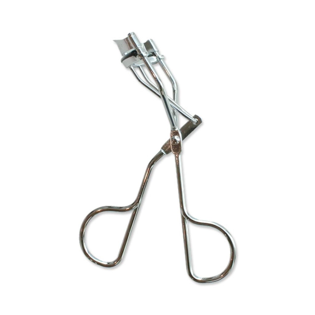 マイビューティーツール アイラッシュカーラー ETUDE