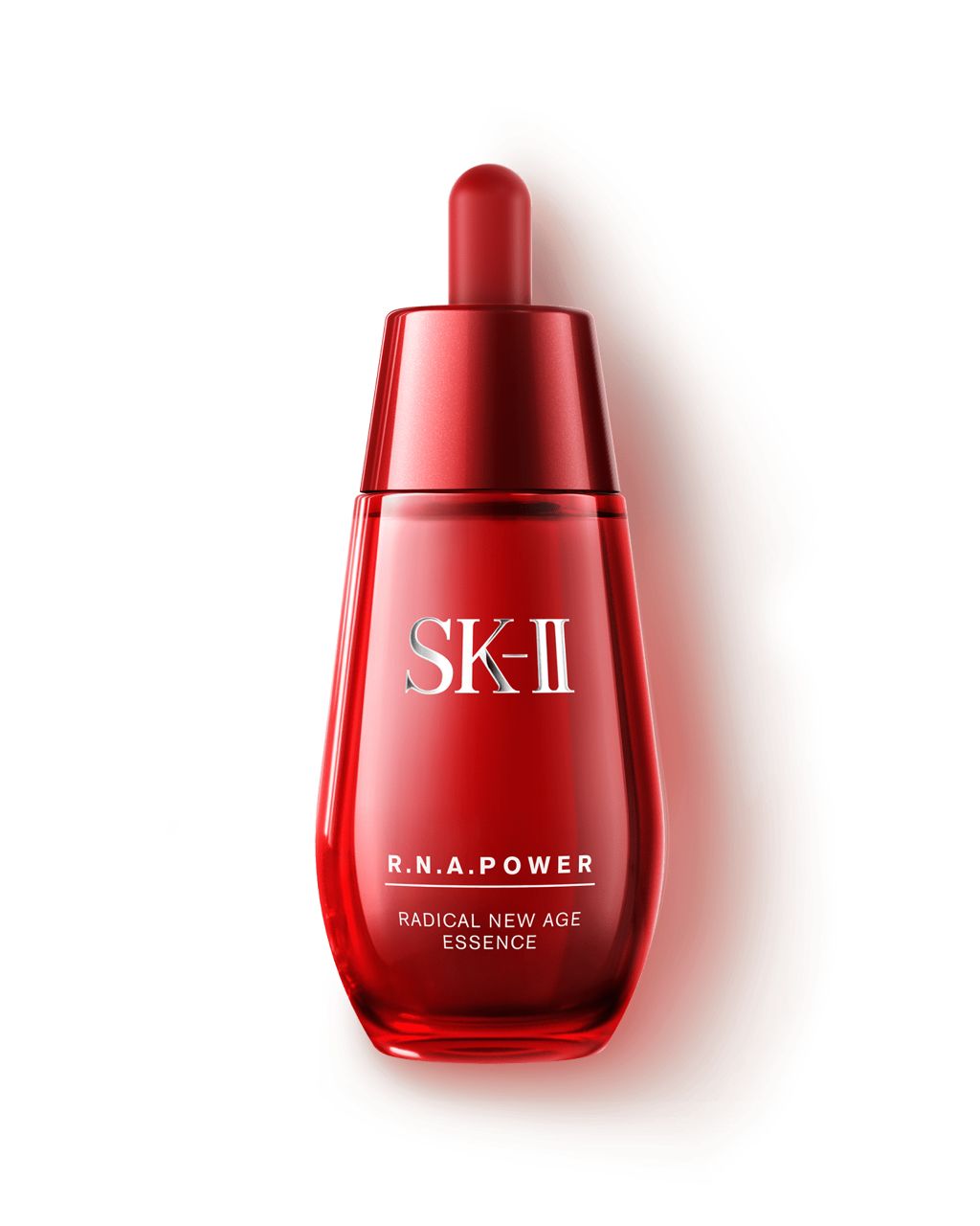 R.N.A. パワー ラディカル ニュー エイジ エッセンス SK-II