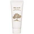 PAUL & JOE BEAUTEのハンドクリーム