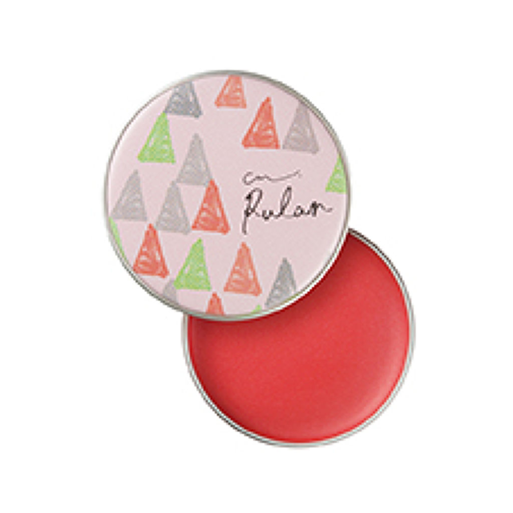 コープ ルラン クリームチーク＆リップ