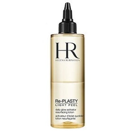 HELENA RUBINSTEIN リプラスティ プレソリューション