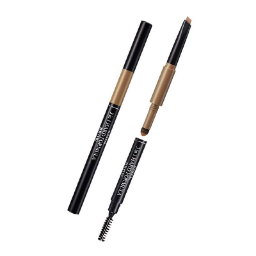 ミネラル 3in1 ハードフォーミュラ ブロウ SKINFOOD