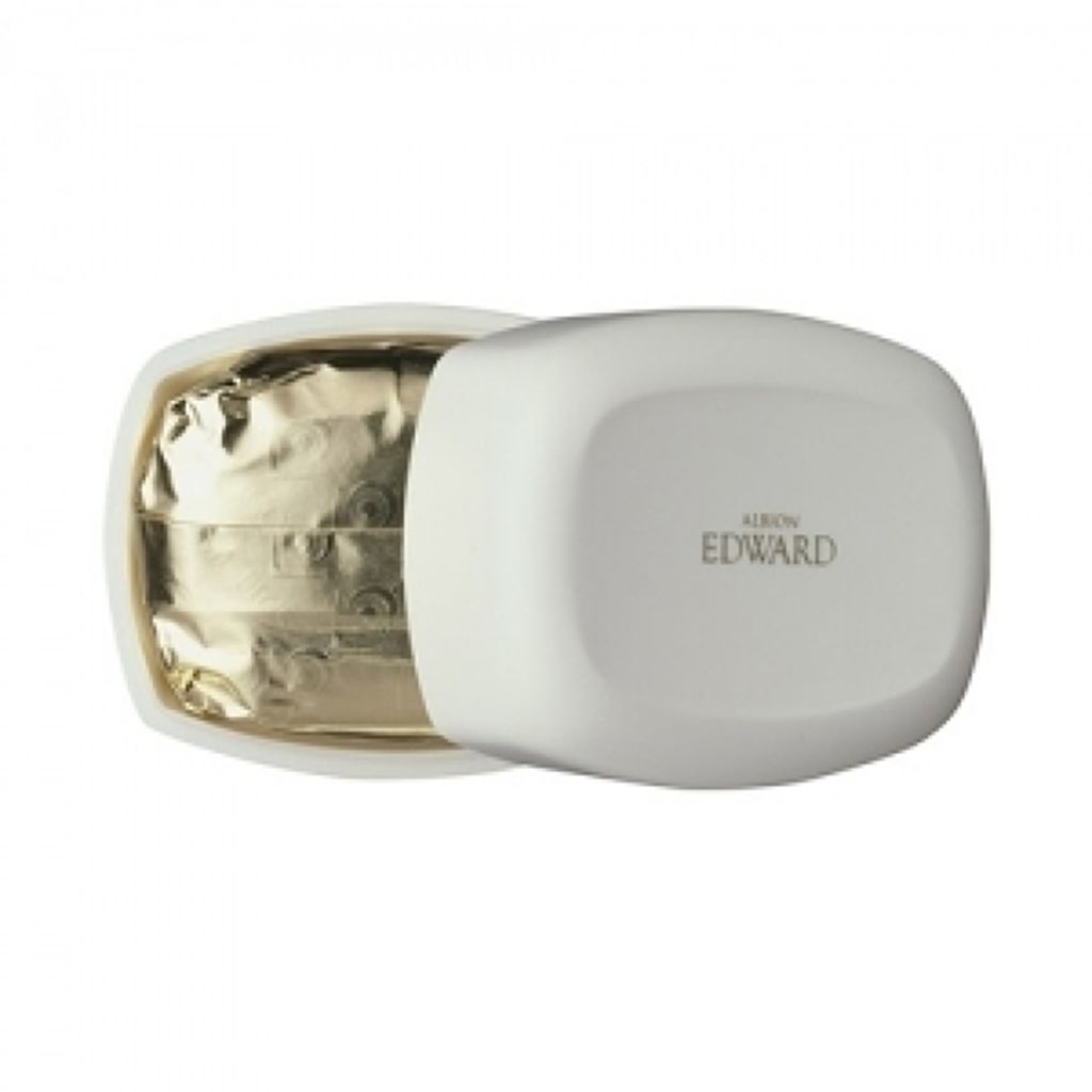 アルビオン エドワード ALBION