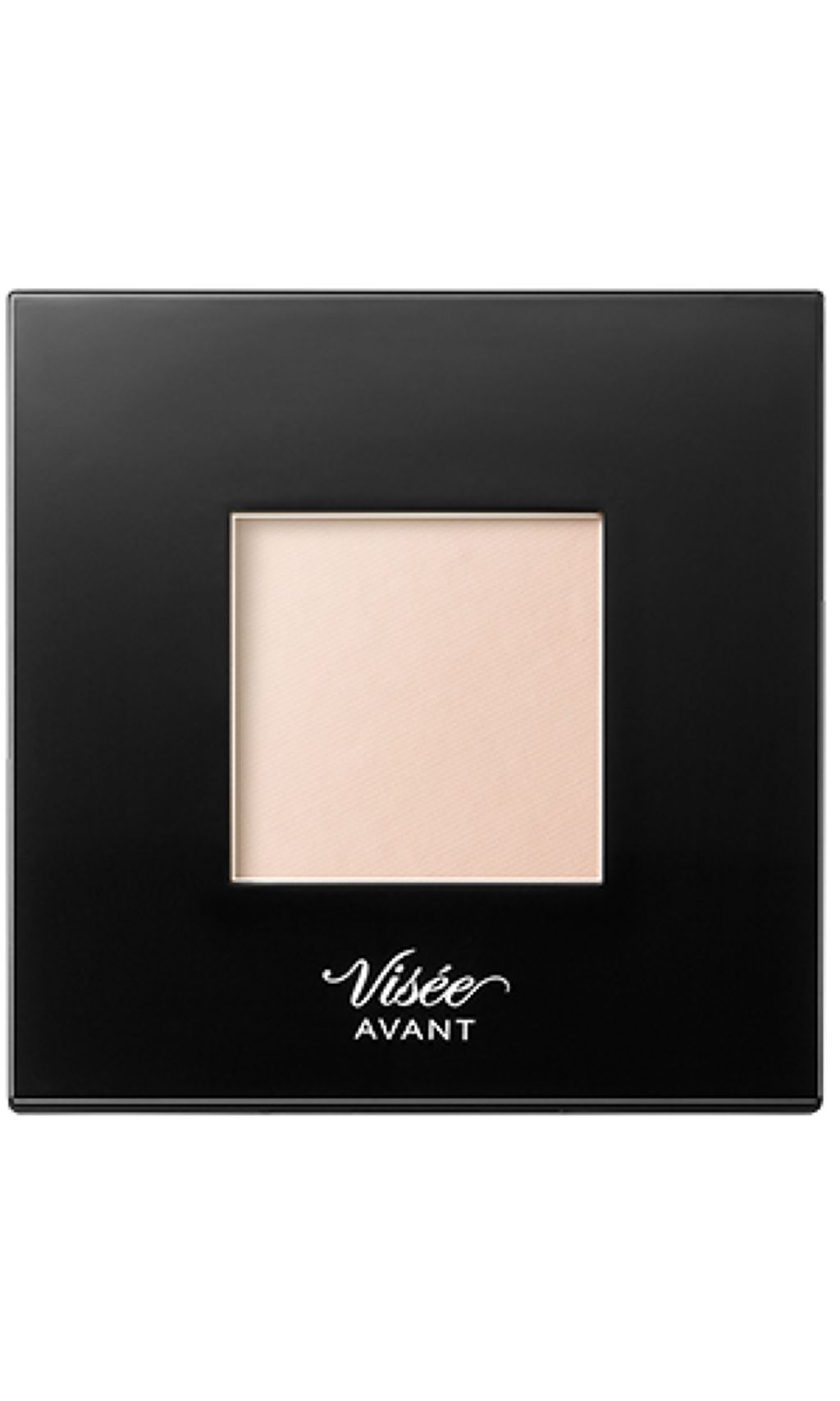 ヴィセ アヴァン パーフェクトフィニッシュ グロウ Visée