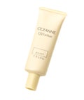 CEZANNE UV カットベースN