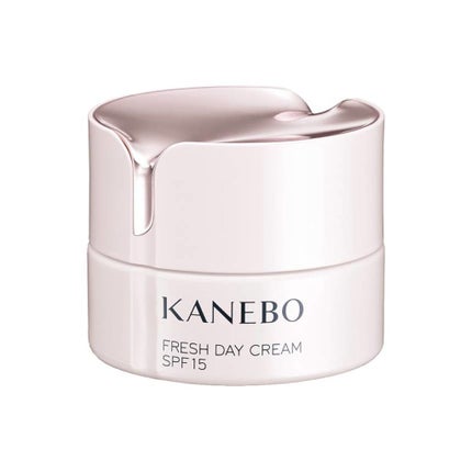 KANEBO カネボウ フレッシュ デイ クリーム