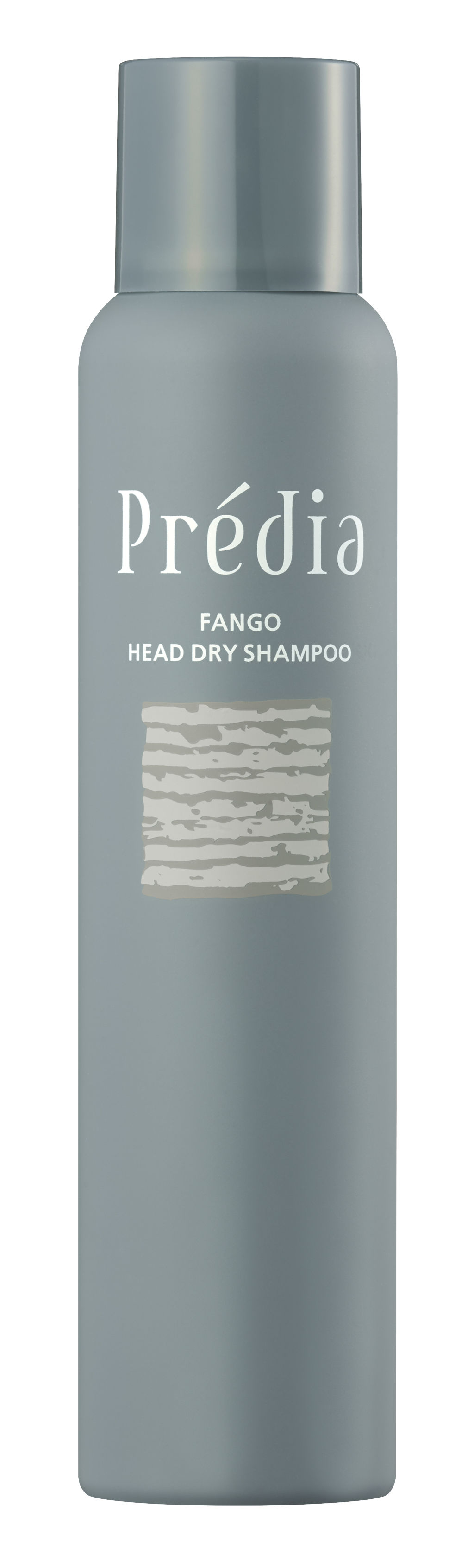 ファンゴ ヘッド ドライ シャンプー / Prédia