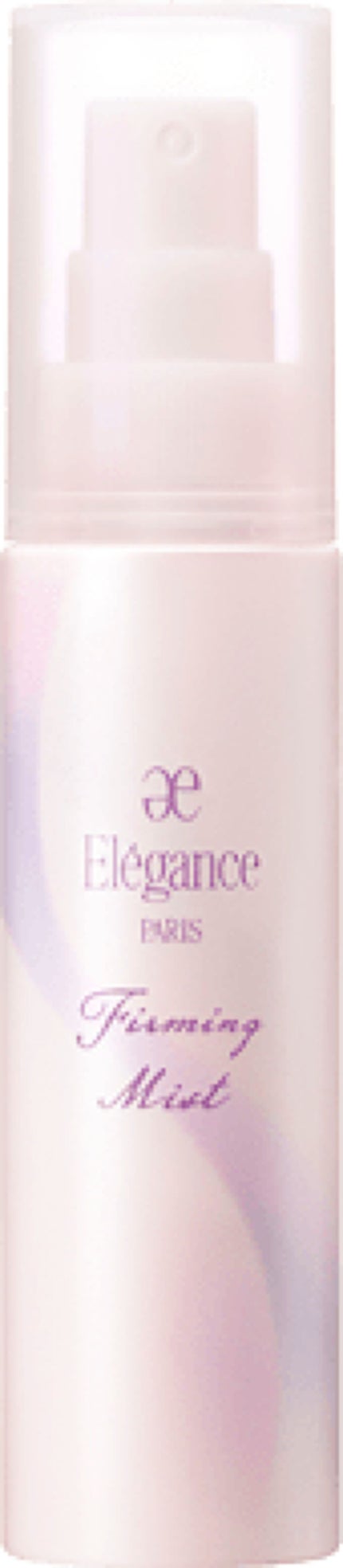 Elégance ファーミング ミスト
