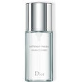 ブラシ クレンザー / Dior