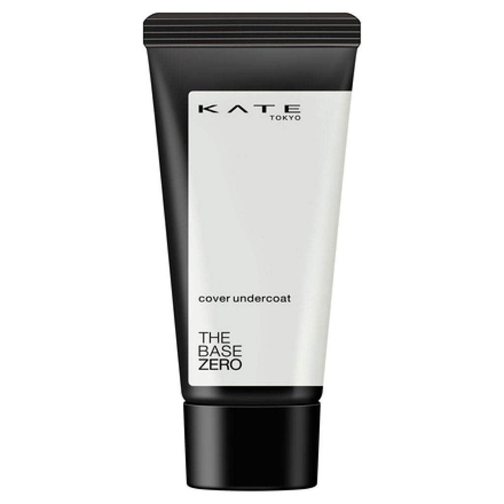 カバーアンダーコート KATE